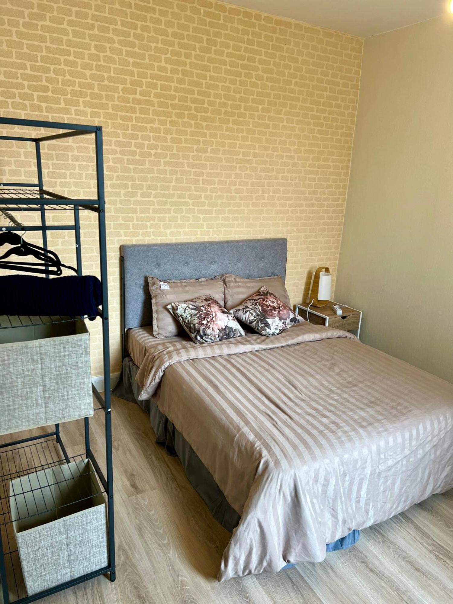 Apartament Chez Olivia Mellé Zewnętrze zdjęcie